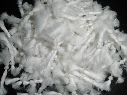 863����ʽ�w�S�V��