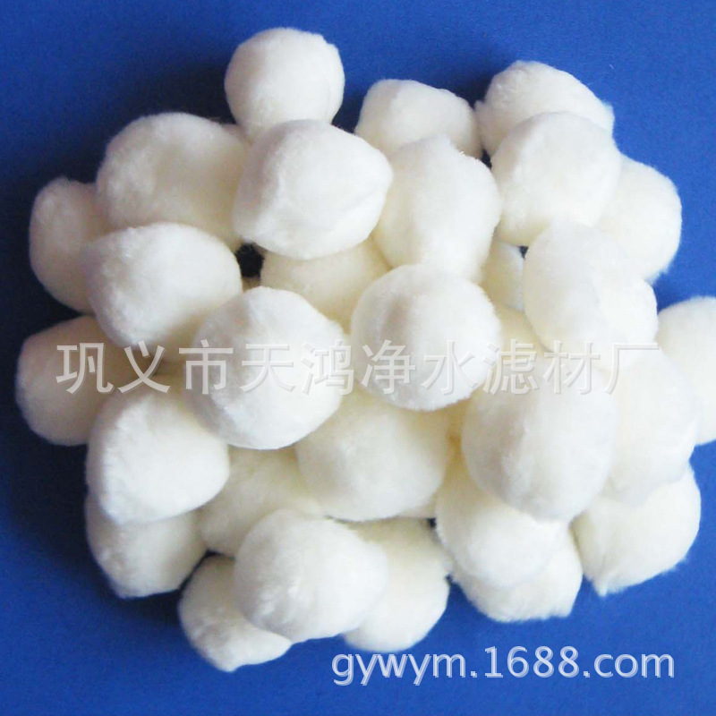 �w�S��?y��n)V��