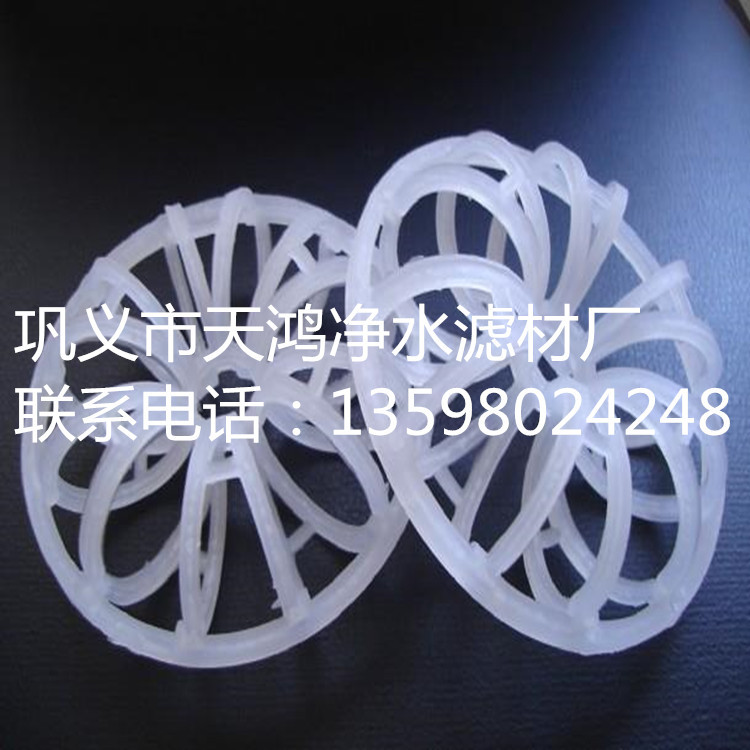 ���h(hu��n)����