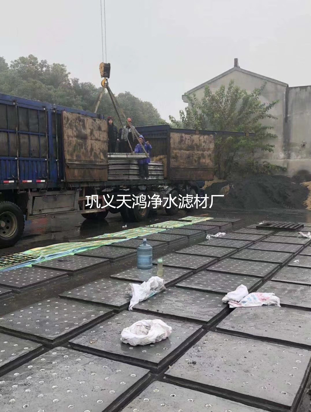 �����ͻ������A�ƞV���b؛��